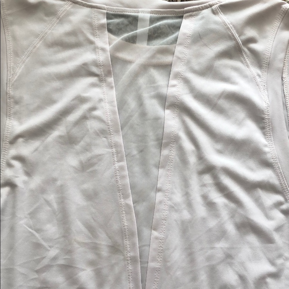 Fabletics tank - Picture 5 of 6